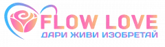 Flow Love в Амурске